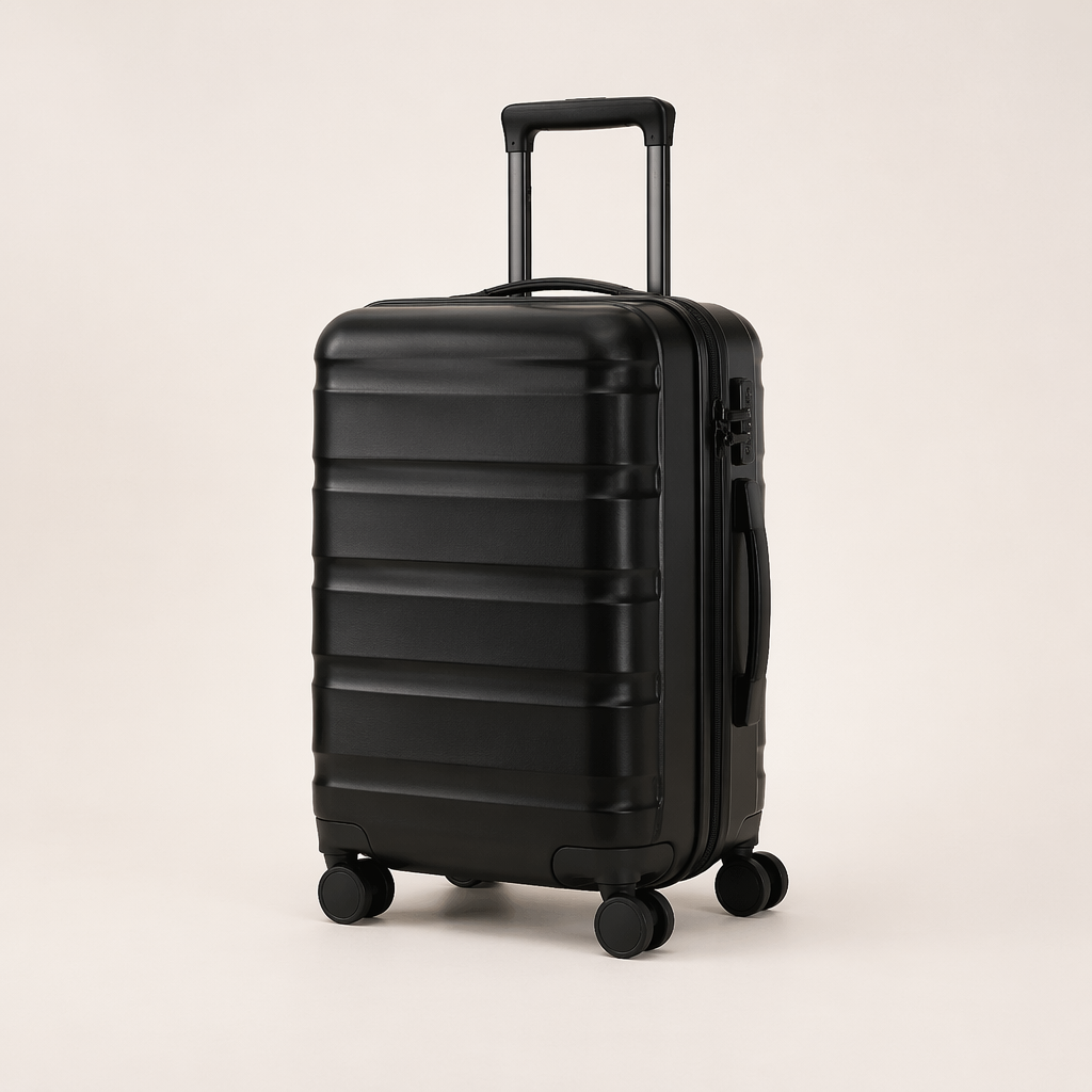 Northline Studio Shell Carry-On 36