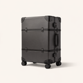 Northline Studio Summit Trunk 06
