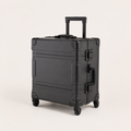 Northline Studio Summit Trunk 16