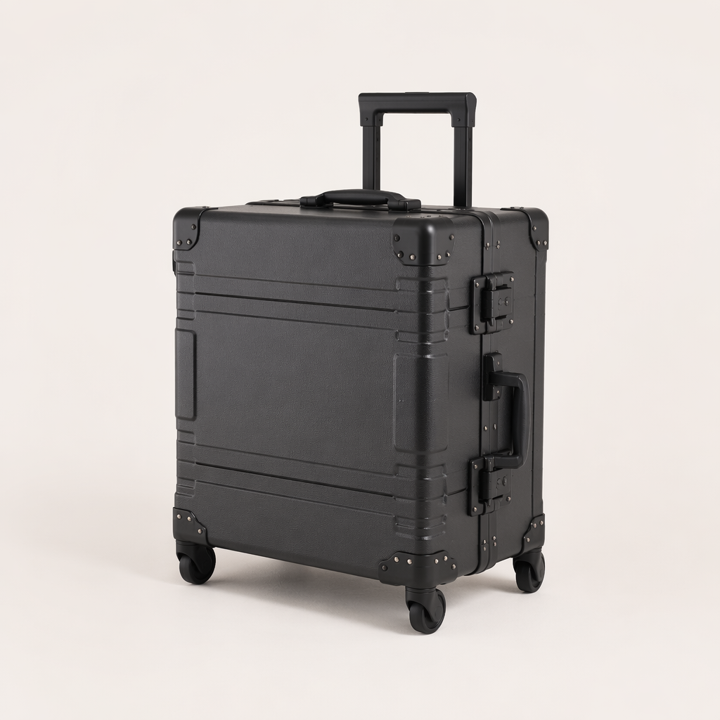 Northline Studio Summit Trunk 16