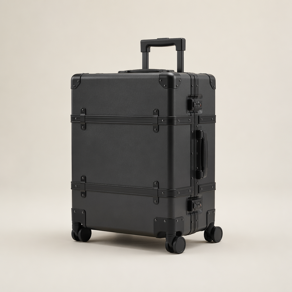 Northline Studio Summit Trunk 26
