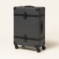Northline Studio Summit Trunk 36