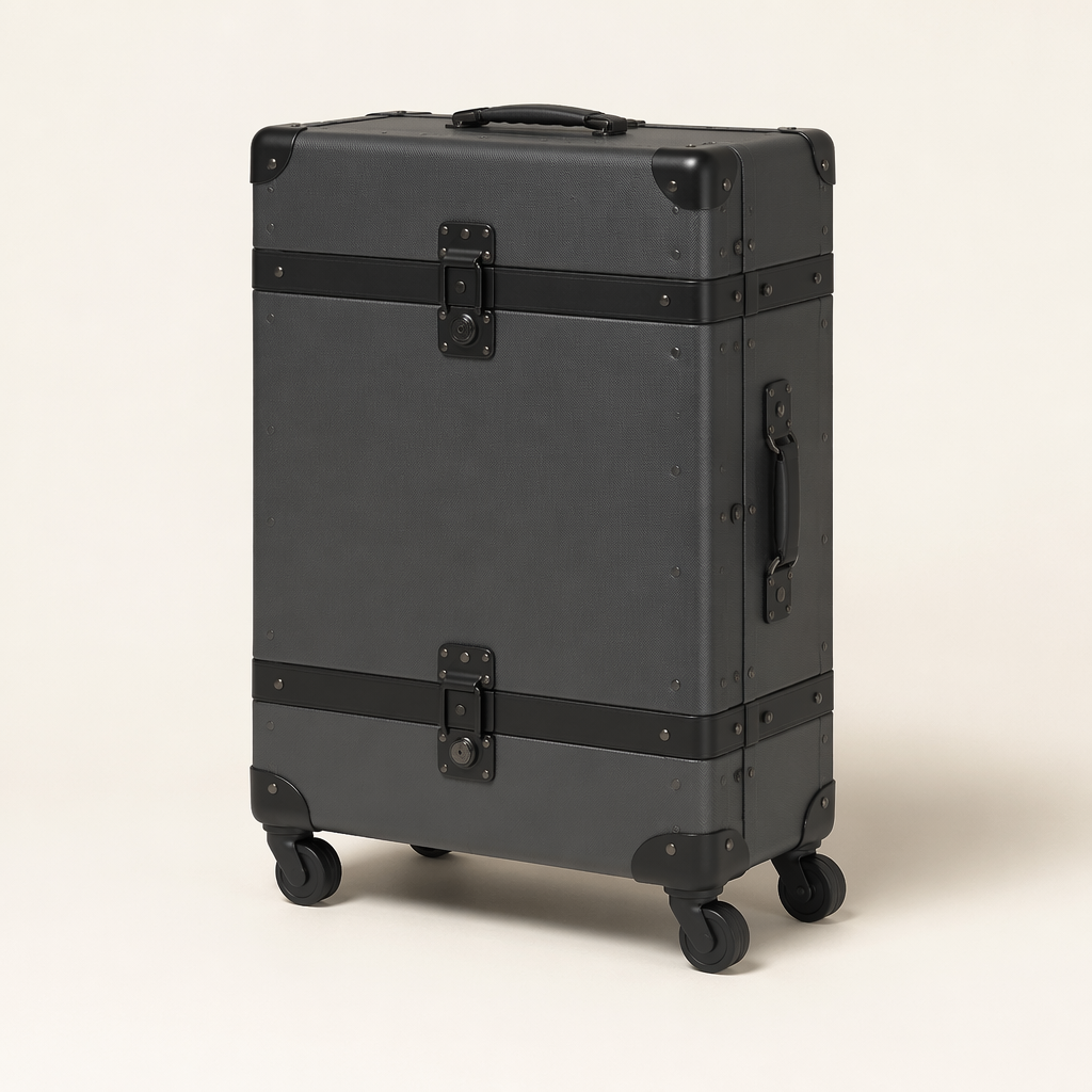 Northline Studio Summit Trunk 36