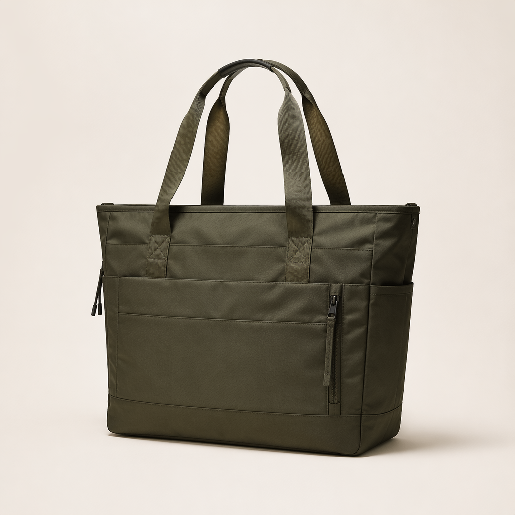 Northline Studio Transit Tote 31