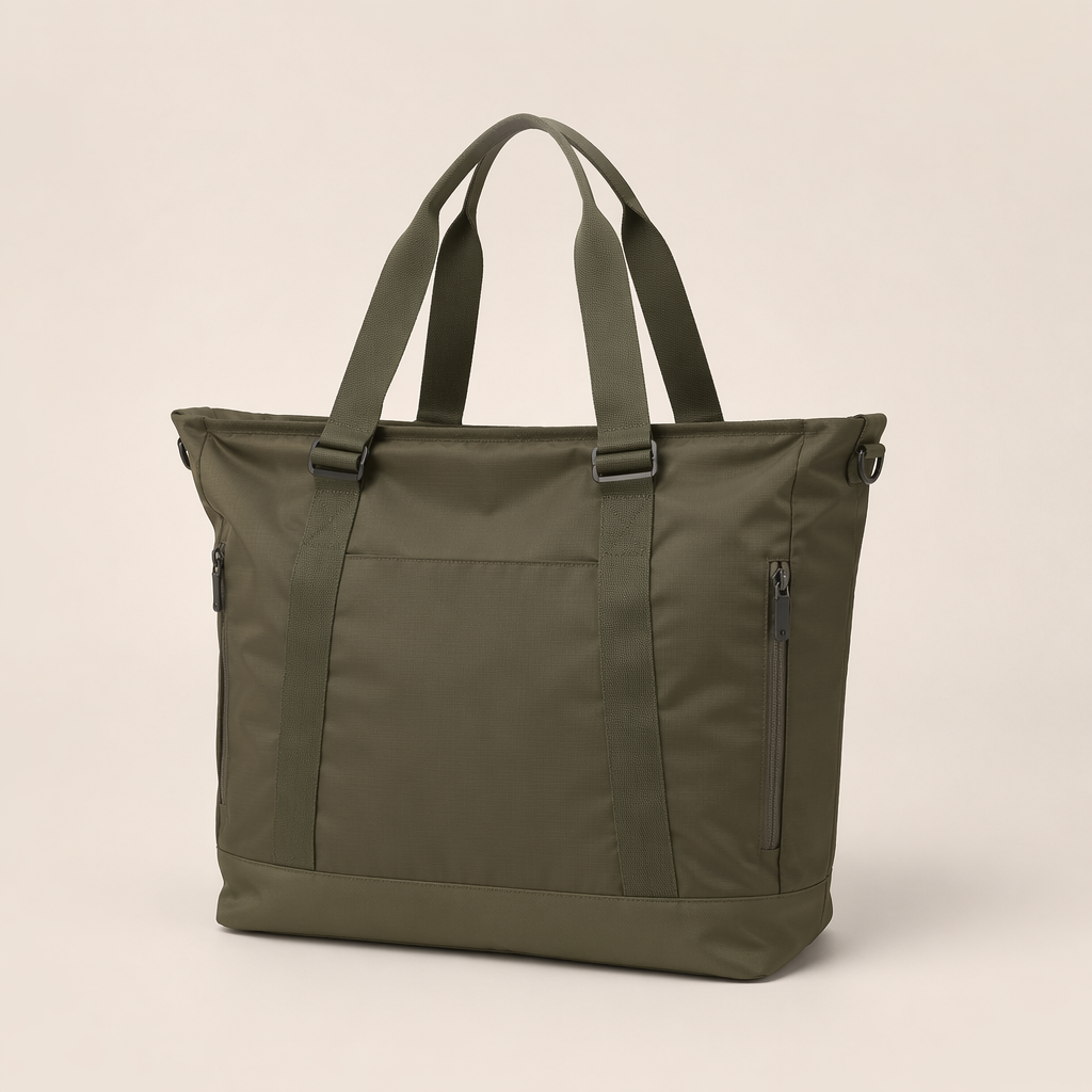 Northline Studio Transit Tote 41