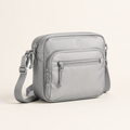 Northline Trail Atlas Crossbody 02