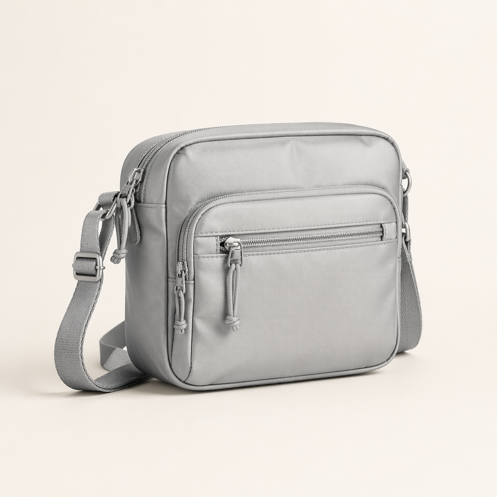 Northline Trail Atlas Crossbody 02