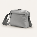 Northline Trail Atlas Crossbody 22
