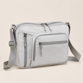 Northline Trail Atlas Crossbody 42