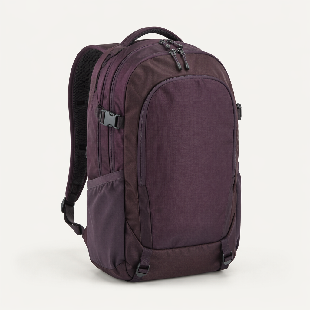 Northline Trail Core Backpack 17