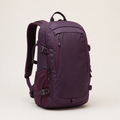 Northline Trail Core Backpack 27