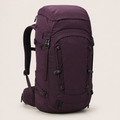 Northline Trail Core Backpack 37
