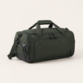 Northline Trail Daily Duffel 07