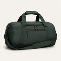 Northline Trail Daily Duffel 17