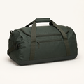 Northline Trail Daily Duffel 37