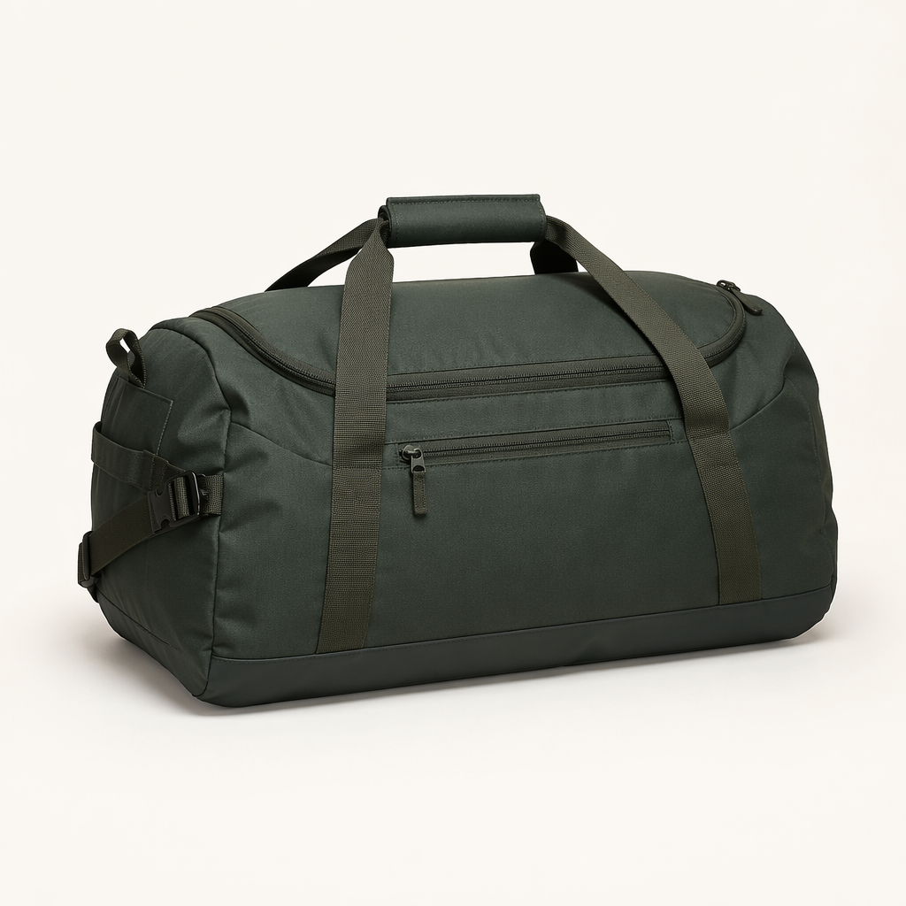 Northline Trail Daily Duffel 37