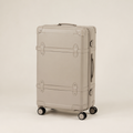 Northline Trail Edge Trunk 27