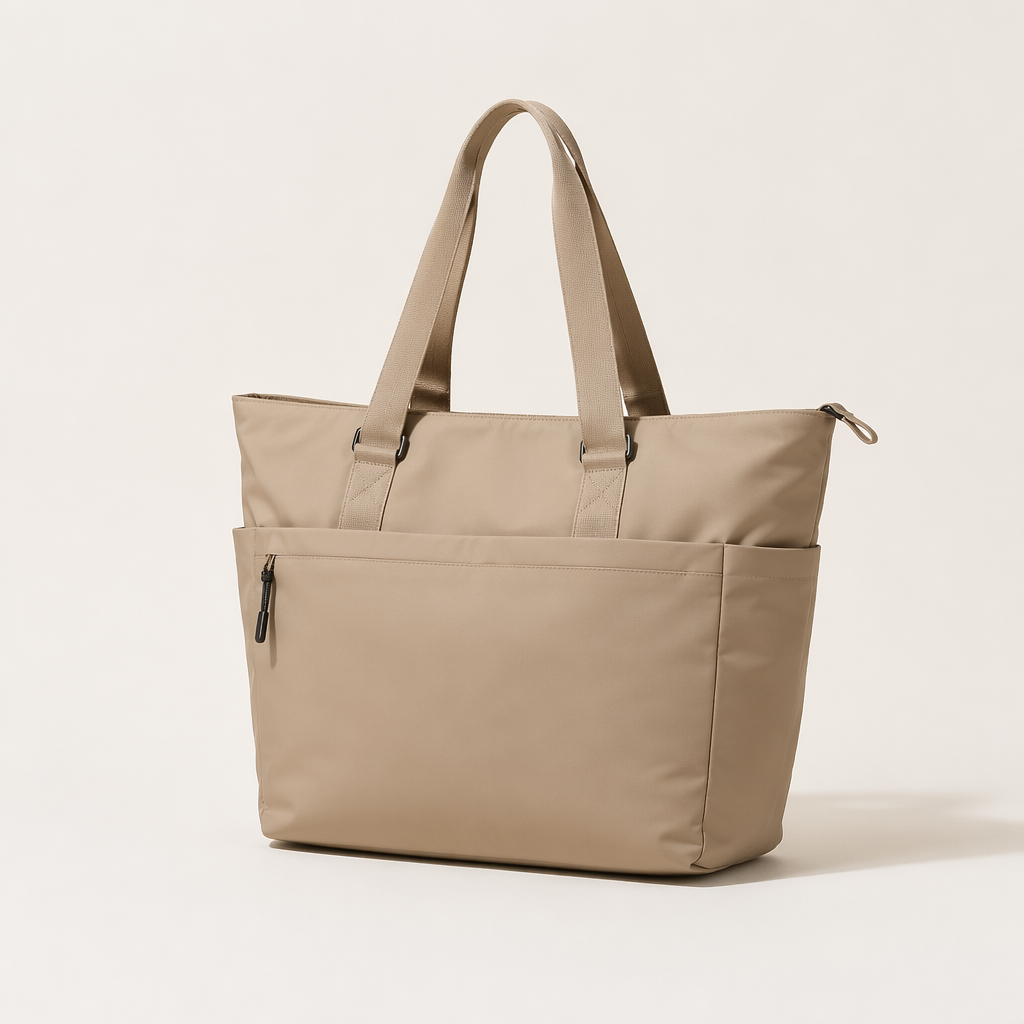 Northline Trail Flex Tote 12