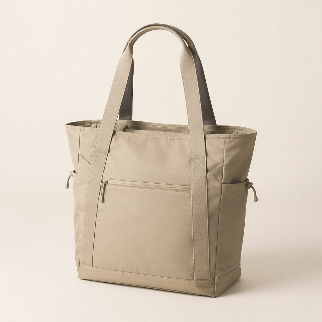 Northline Trail Flex Tote 22