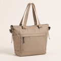 Northline Trail Flex Tote 32