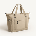 Northline Trail Flex Tote 42