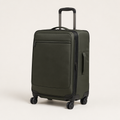Northline Trail Lite Checked Luggage 02