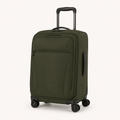 Northline Trail Lite Checked Luggage 12