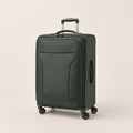 Northline Trail Lite Checked Luggage 22