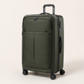 Northline Trail Lite Checked Luggage 32