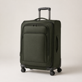 Northline Trail Lite Checked Luggage 42