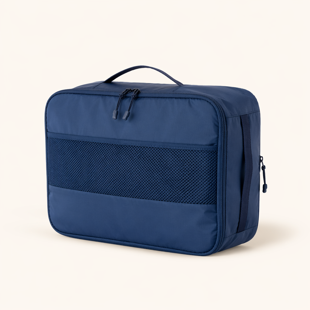 Northline Trail Lite Packing Accessory 02