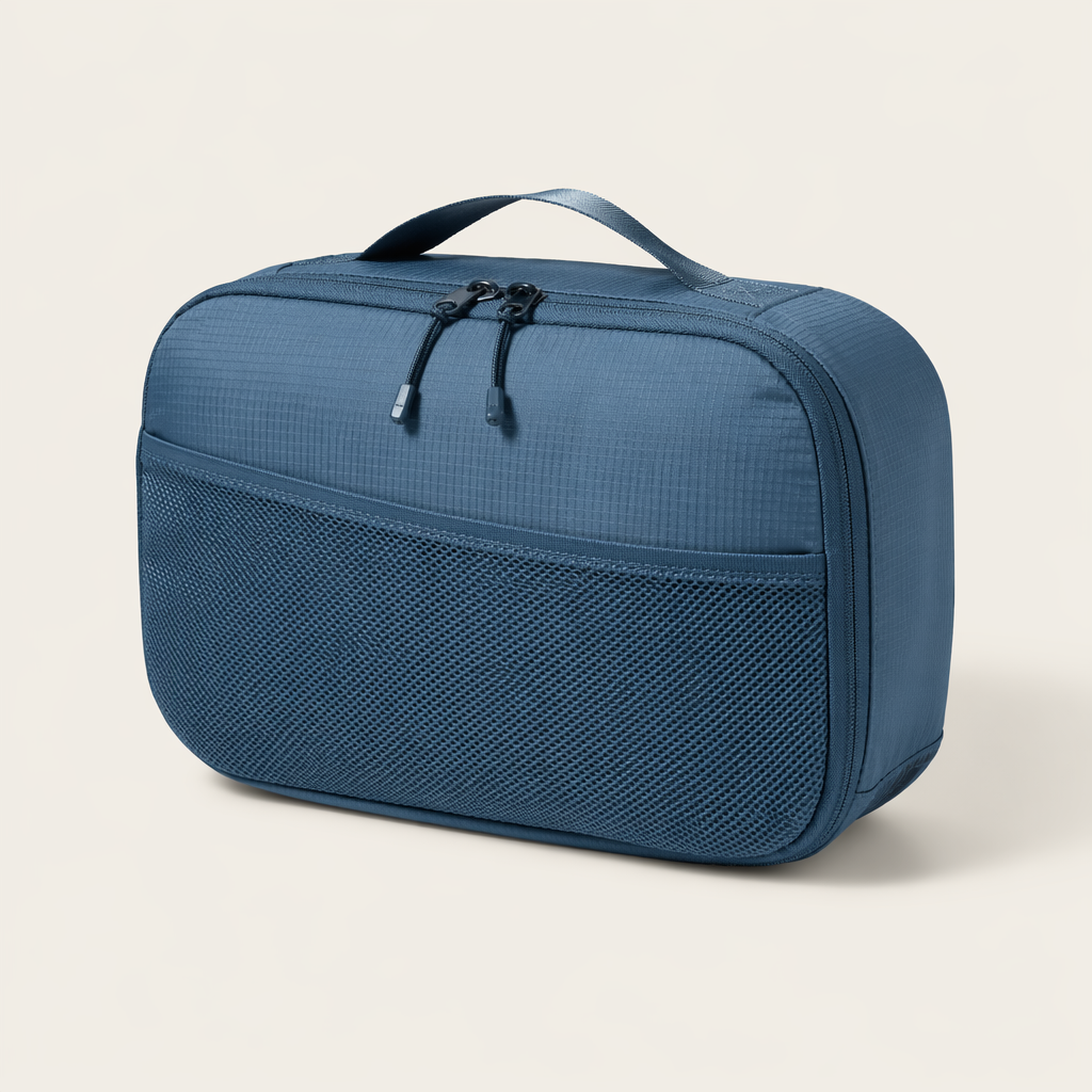 Northline Trail Lite Packing Accessory 12