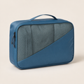 Northline Trail Lite Packing Accessory 22
