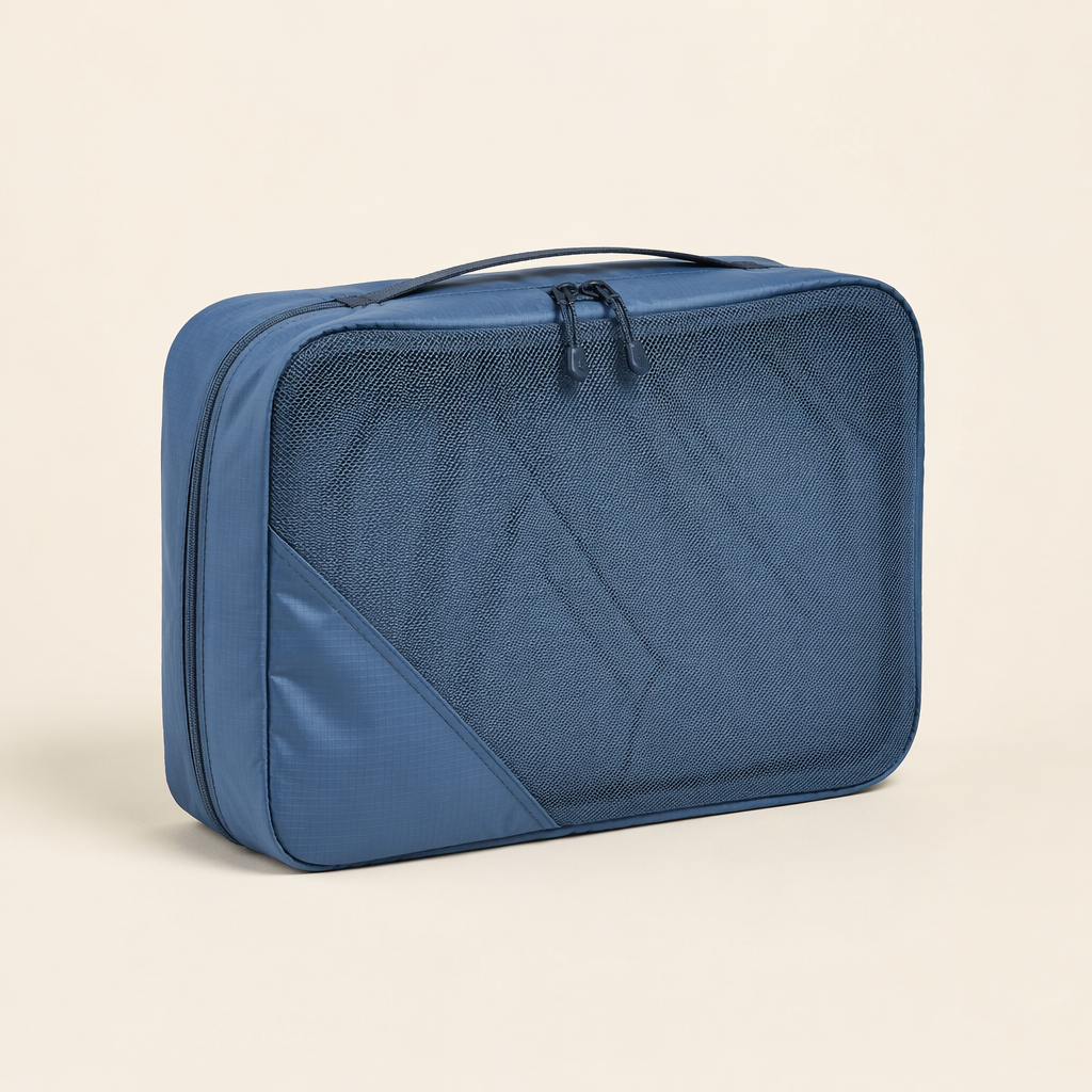 Northline Trail Lite Packing Accessory 32