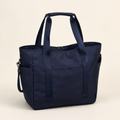 Northline Trail Metro Family Bag 02