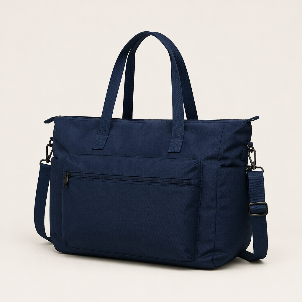 Northline Trail Metro Family Bag 12