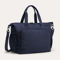 Northline Trail Metro Family Bag 22