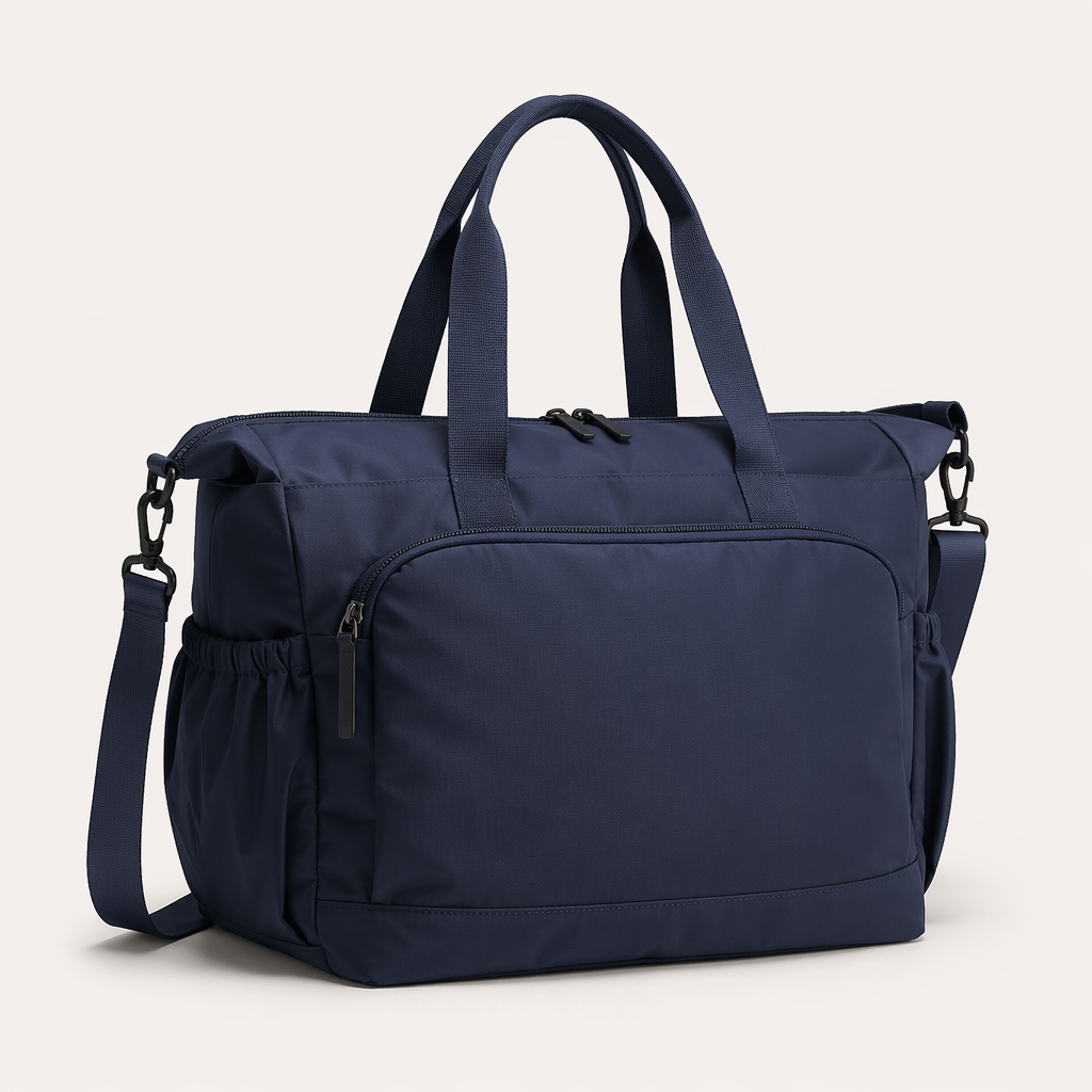 Northline Trail Metro Family Bag 22