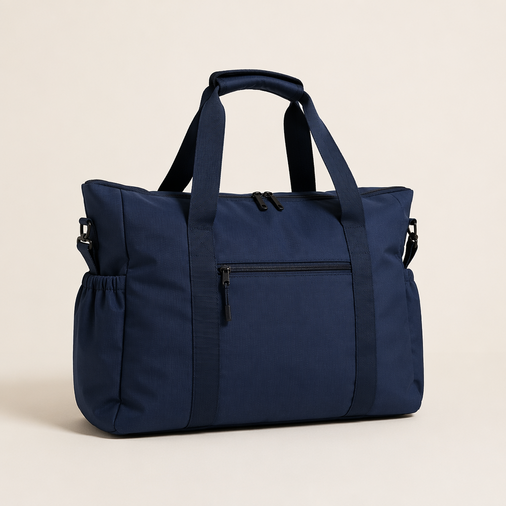 Northline Trail Metro Family Bag 32