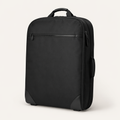 Northline Trail Shell Garment Bag 07