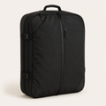 Northline Trail Shell Garment Bag 17
