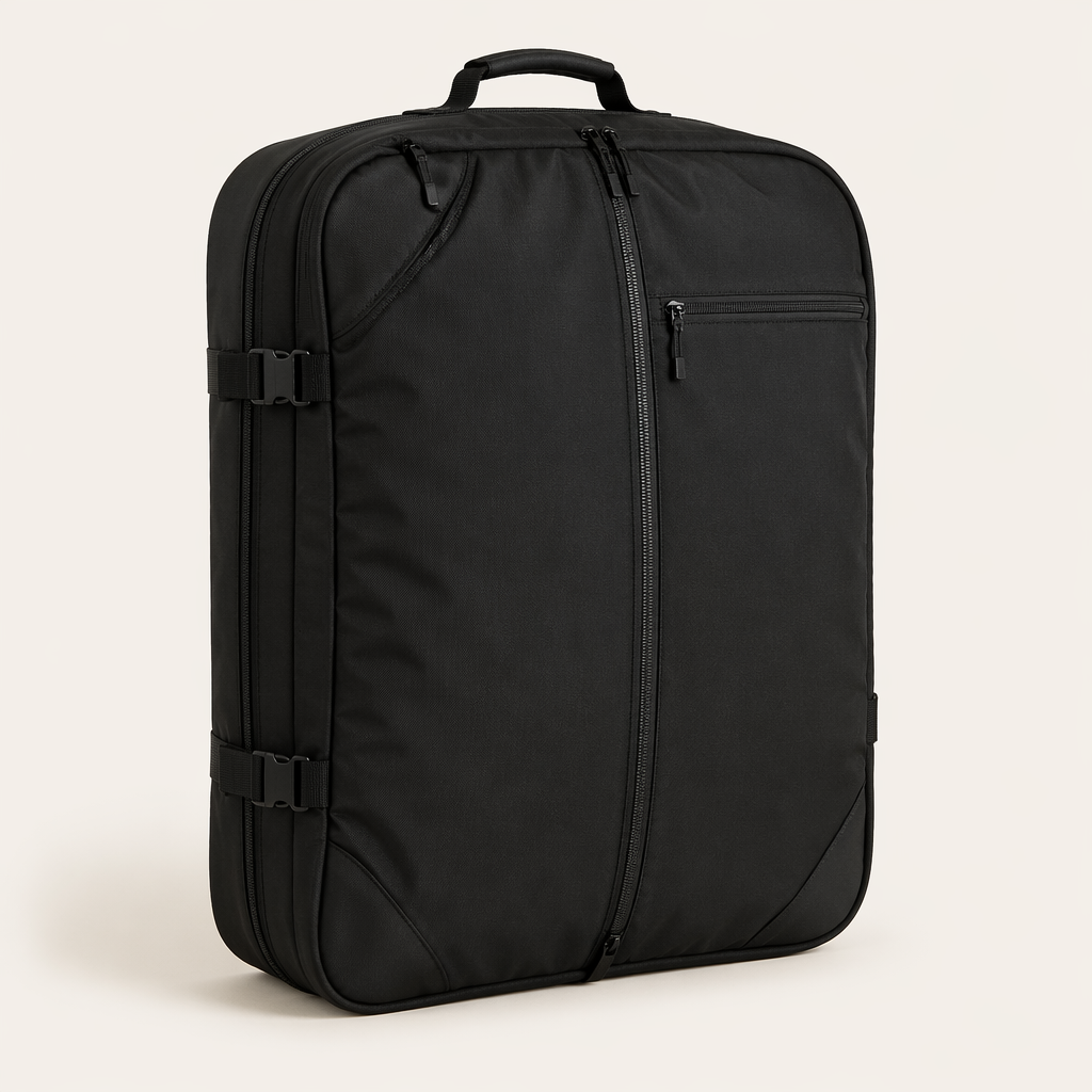 Northline Trail Shell Garment Bag 17