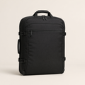 Northline Trail Shell Garment Bag 27