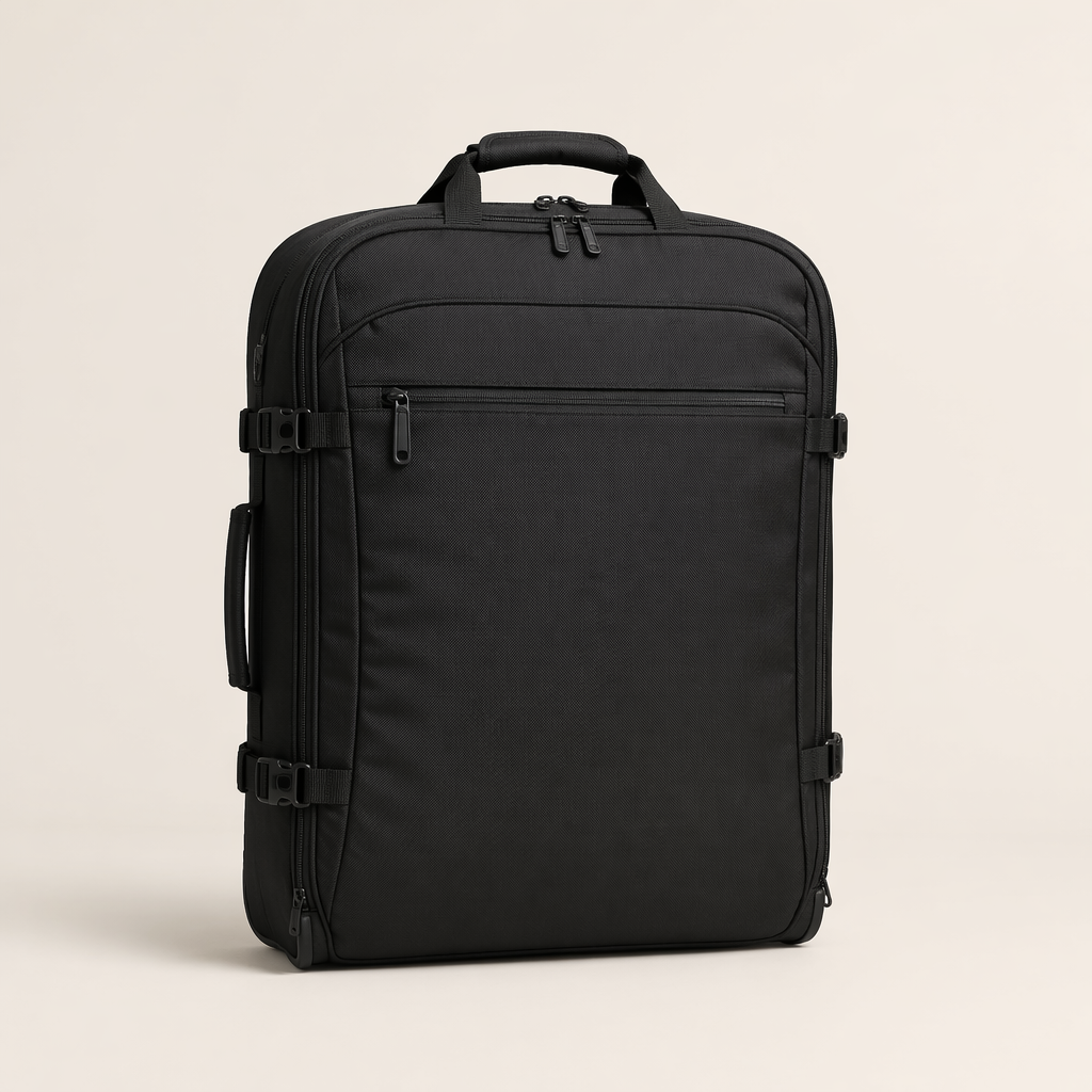 Northline Trail Shell Garment Bag 27