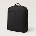 Northline Trail Shell Garment Bag 37