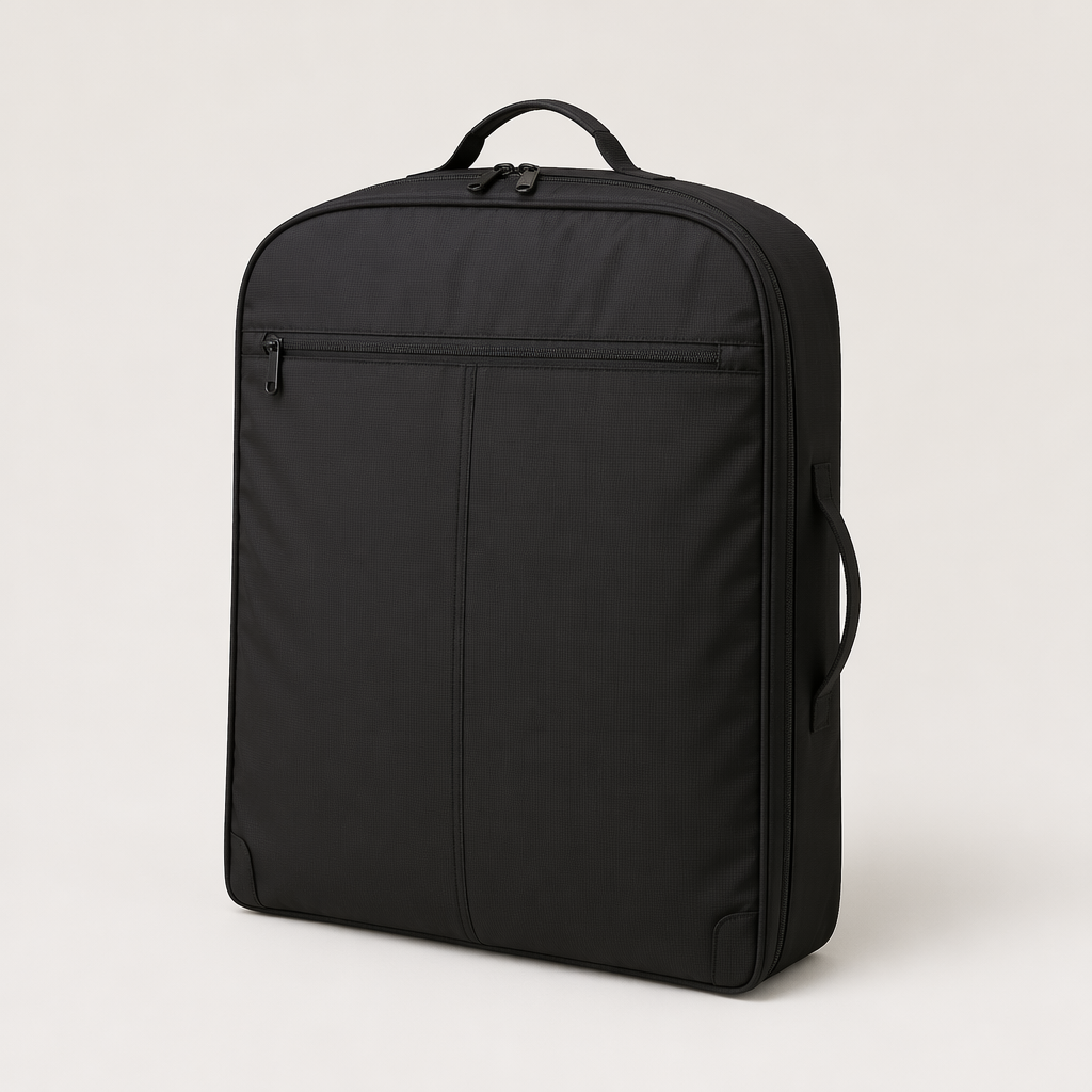 Northline Trail Shell Garment Bag 37
