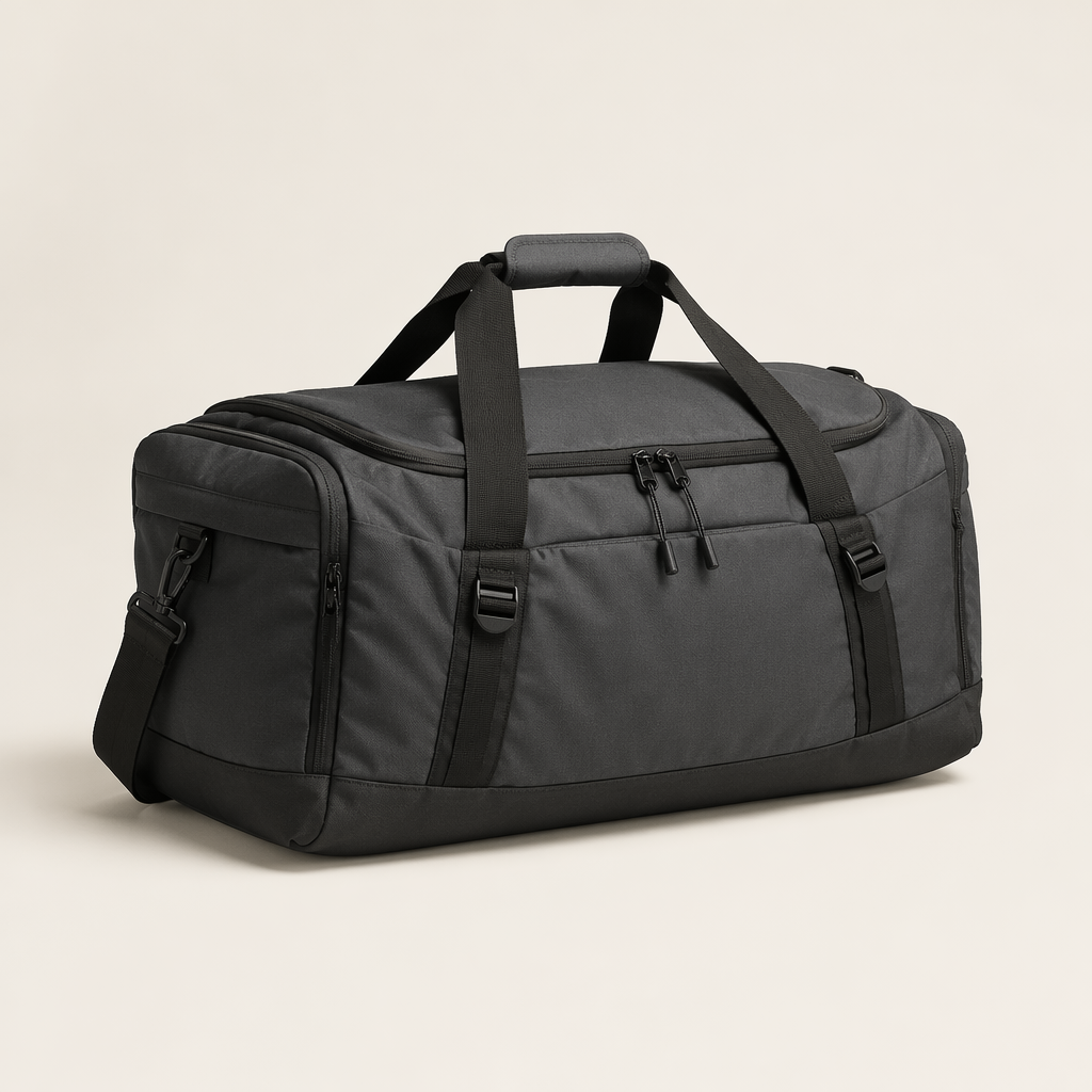 Northline Trail Summit Active Bag 07