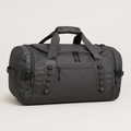 Northline Trail Summit Active Bag 17