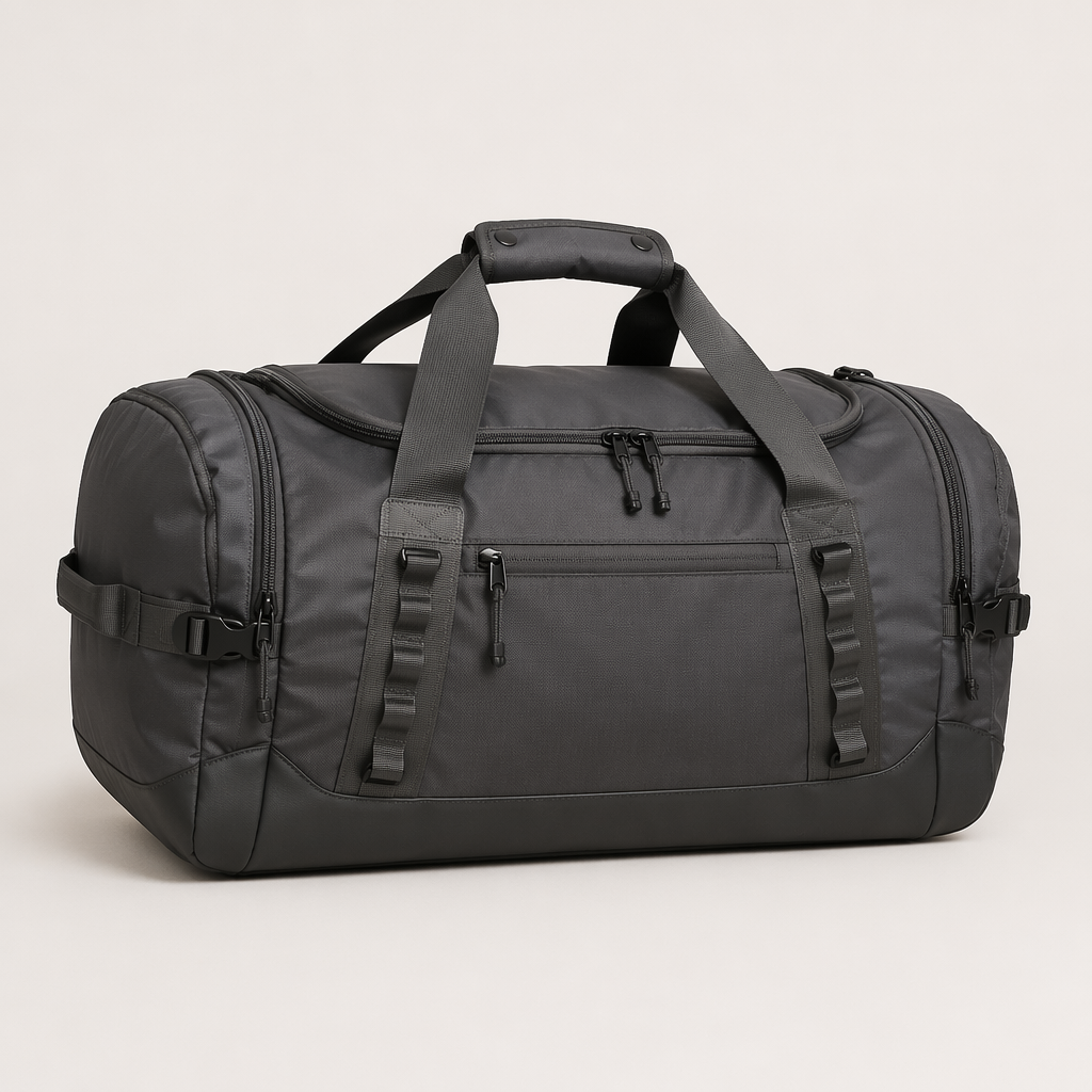 Northline Trail Summit Active Bag 17