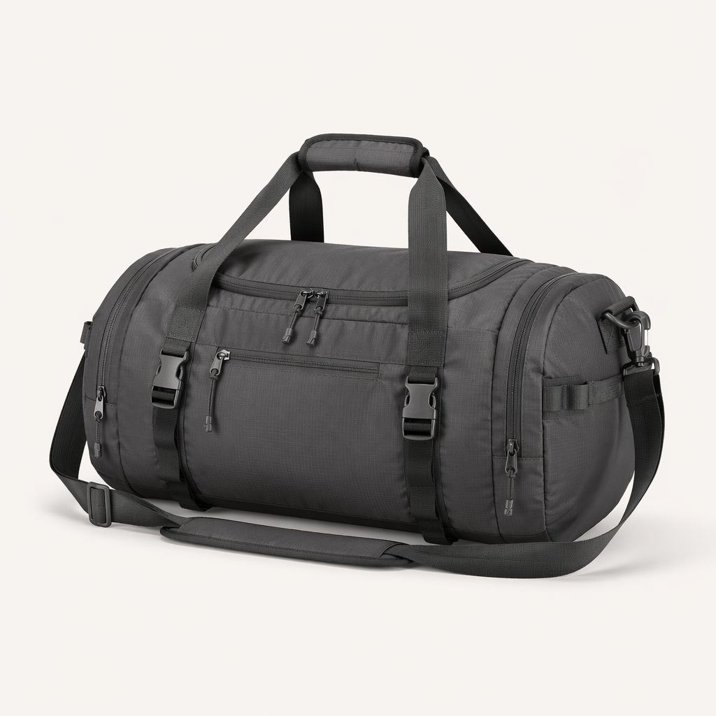 Northline Trail Summit Active Bag 27